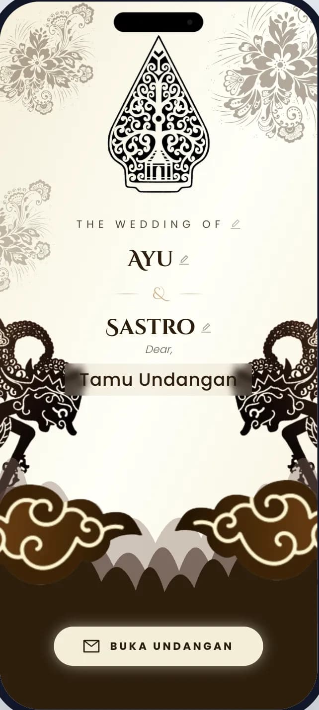 Javanese