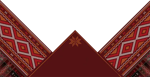 Gorga Crown